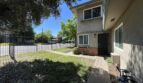 901 Carro Drive  Unit #3 - Sacramento - California - 2 bed, 1 bath rental property