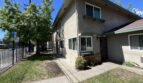 901 Carro Drive  Unit #3 - Sacramento - California - 2 bed, 1 bath rental property