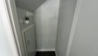 901 Carro Drive  Unit #3 - Sacramento - California - 2 bed, 1 bath rental property