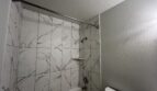901 Carro Drive  Unit #3 - Sacramento - California - 2 bed, 1 bath rental property