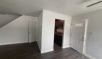 901 Carro Drive  Unit #3 - Sacramento - California - 2 bed, 1 bath rental property