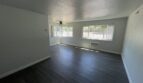 901 Carro Drive  Unit #3 - Sacramento - California - 2 bed, 1 bath rental property