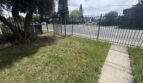 901 Carro Drive  Unit #3 - Sacramento - California - 2 bed, 1 bath rental property