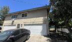 901 Carro Drive  Unit #3 - Sacramento - California - 2 bed, 1 bath rental property