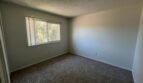 901 Carro Drive  Unit #3 - Sacramento - California - 2 bed, 1 bath rental property