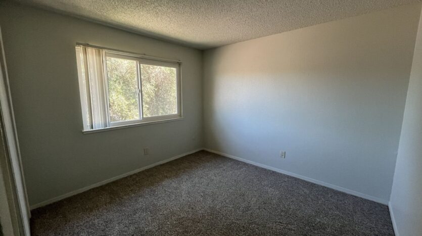901 Carro Drive  Unit #3 - Sacramento - California - 2 bed, 1 bath rental property