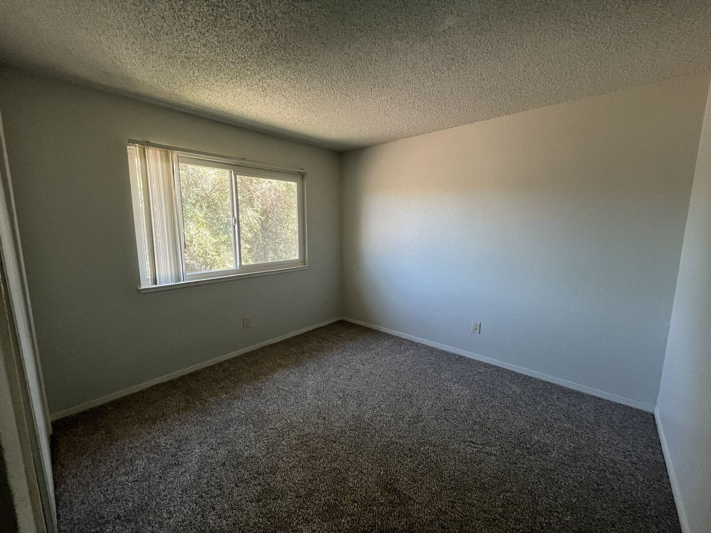 901 Carro Drive  Unit #3 - Sacramento - California - 2 bed, 1 bath rental property