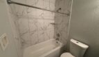 901 Carro Drive  Unit #3 - Sacramento - California - 2 bed, 1 bath rental property