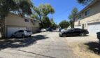 901 Carro Drive  Unit #3 - Sacramento - California - 2 bed, 1 bath rental property