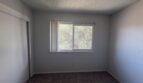 901 Carro Drive  Unit #3 - Sacramento - California - 2 bed, 1 bath rental property