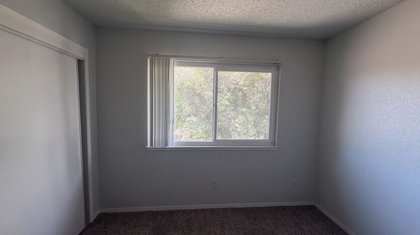901 Carro Drive  Unit #3 - Sacramento - California - 2 bed, 1 bath rental property