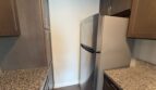 901 Carro Drive  Unit #3 - Sacramento - California - 2 bed, 1 bath rental property
