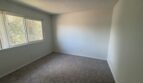 901 Carro Drive  Unit #3 - Sacramento - California - 2 bed, 1 bath rental property