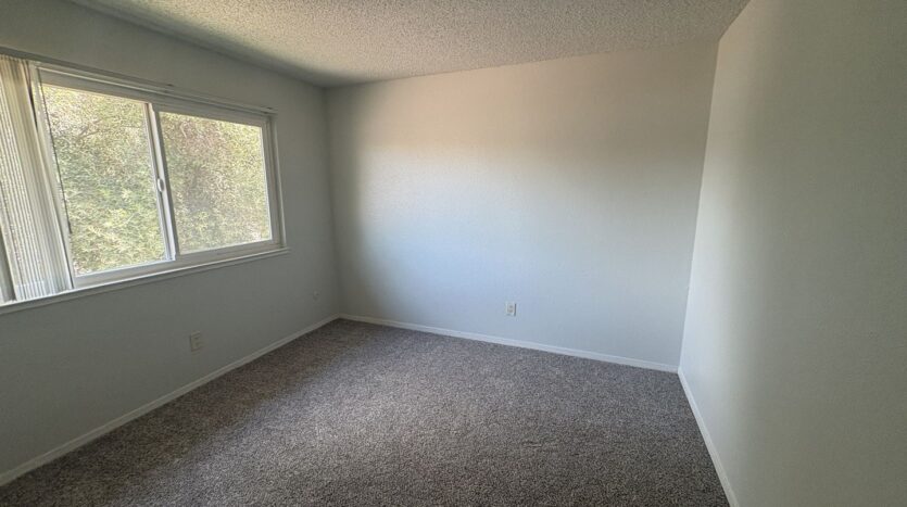 901 Carro Drive  Unit #3 - Sacramento - California - 2 bed, 1 bath rental property