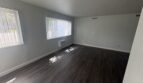 901 Carro Drive  Unit #3 - Sacramento - California - 2 bed, 1 bath rental property