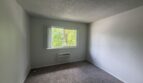 901 Carro Drive  Unit #3 - Sacramento - California - 2 bed, 1 bath rental property