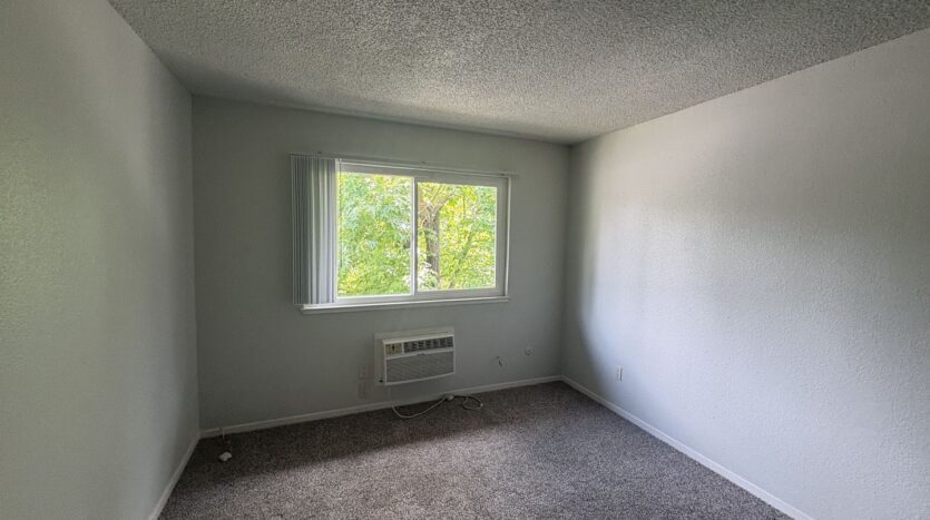 901 Carro Drive  Unit #3 - Sacramento - California - 2 bed, 1 bath rental property