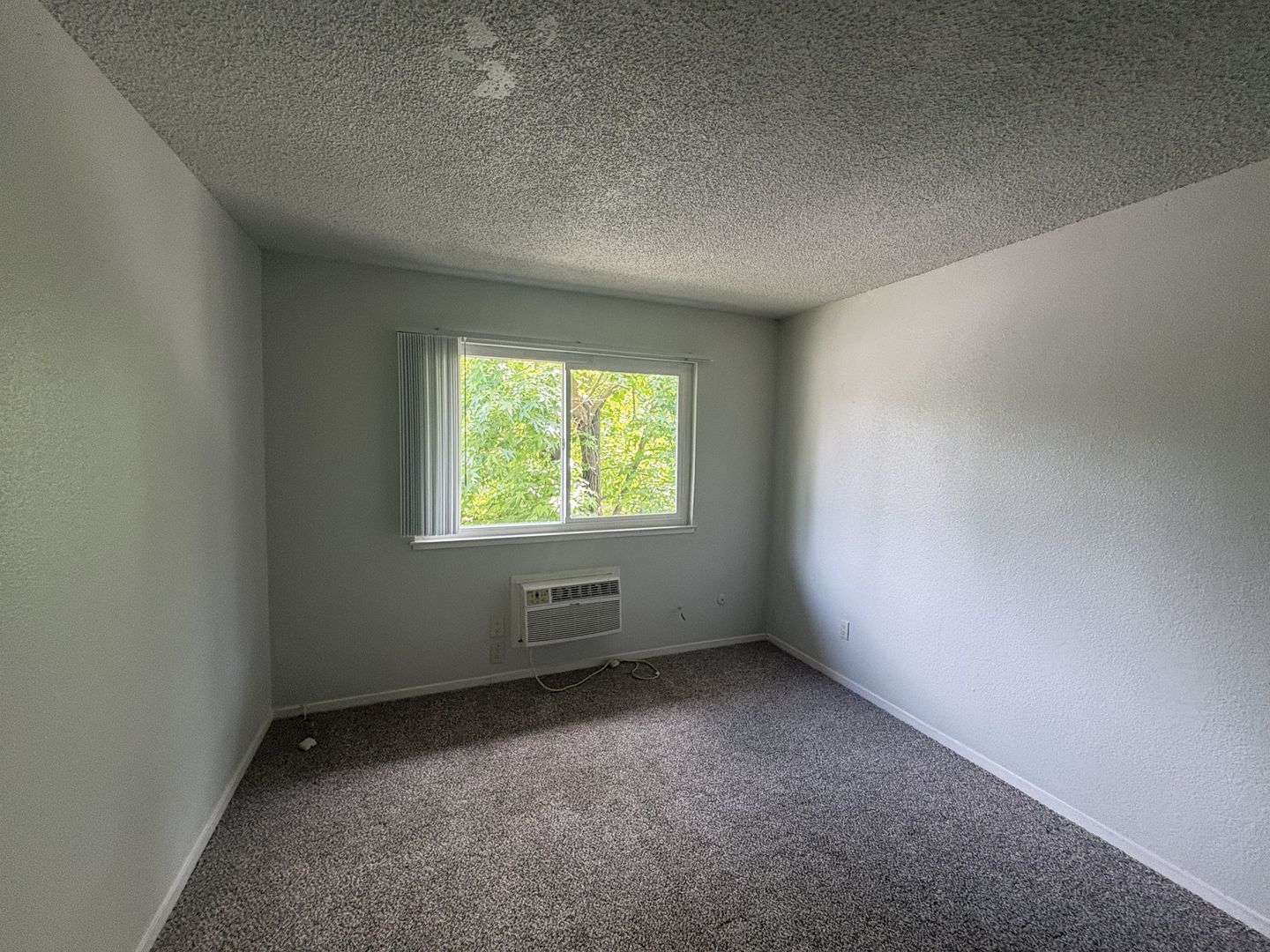 901 Carro Drive  Unit #3 - Sacramento - California - 2 bed, 1 bath rental property