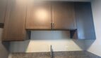 901 Carro Drive  Unit #3 - Sacramento - California - 2 bed, 1 bath rental property