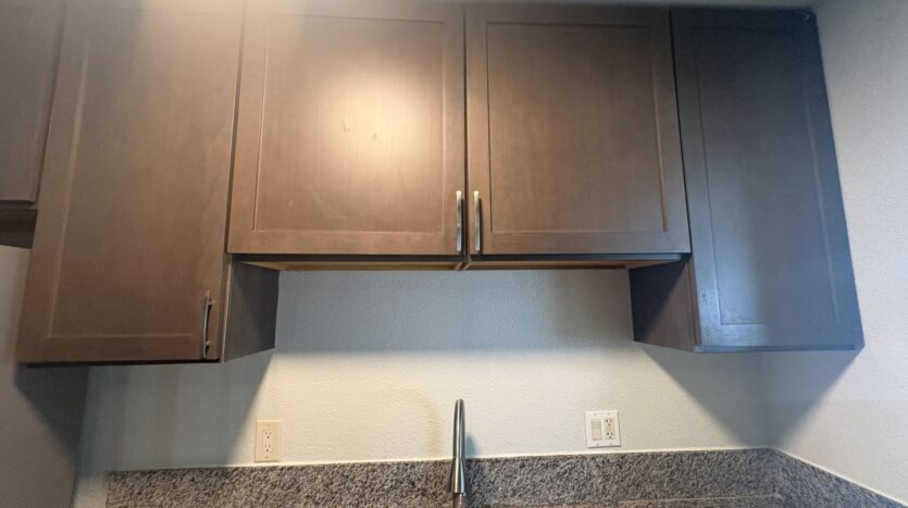 901 Carro Drive  Unit #3 - Sacramento - California - 2 bed, 1 bath rental property