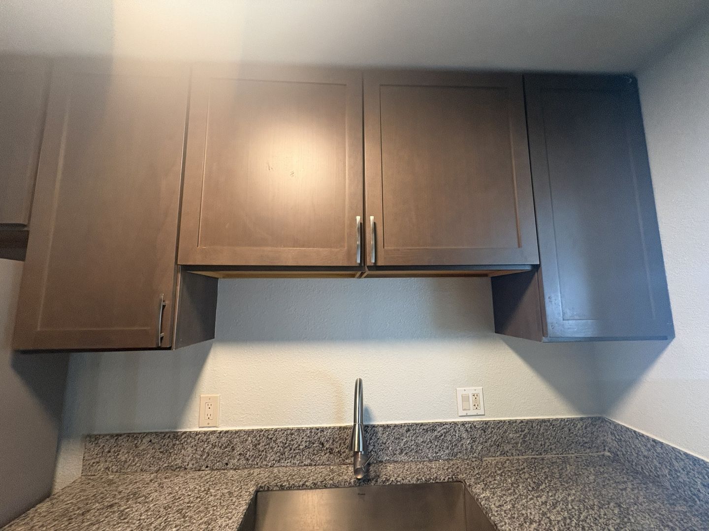 901 Carro Drive  Unit #3 - Sacramento - California - 2 bed, 1 bath rental property