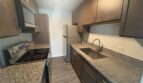 901 Carro Drive  Unit #3 - Sacramento - California - 2 bed, 1 bath rental property