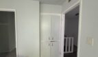 901 Carro Drive  Unit #3 - Sacramento - California - 2 bed, 1 bath rental property