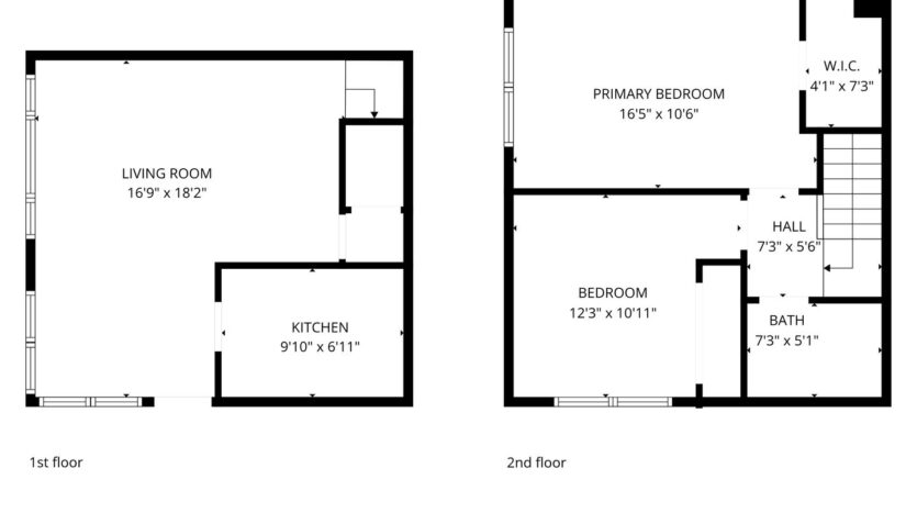 901 Carro Drive  Unit #3 - Sacramento - California - 2 bed, 1 bath rental property