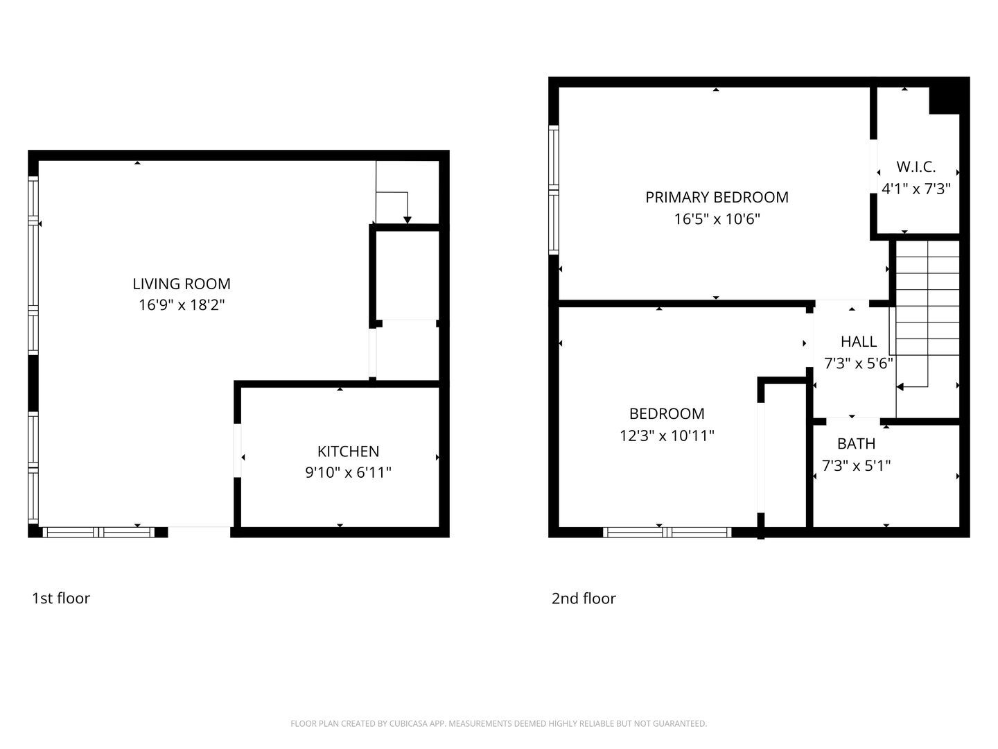 901 Carro Drive  Unit #3 - Sacramento - California - 2 bed, 1 bath rental property