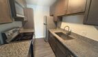 901 Carro Drive  Unit #3 - Sacramento - California - 2 bed, 1 bath rental property