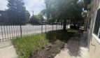 901 Carro Drive  Unit #3 - Sacramento - California - 2 bed, 1 bath rental property
