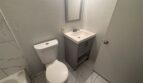 901 Carro Drive  Unit #3 - Sacramento - California - 2 bed, 1 bath rental property