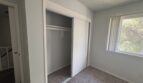 901 Carro Drive  Unit #3 - Sacramento - California - 2 bed, 1 bath rental property