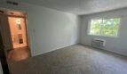 901 Carro Drive  Unit #3 - Sacramento - California - 2 bed, 1 bath rental property