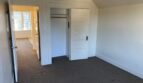 934 Georgia Street - 934 - Vallejo - California - 2 bed, 1 bath rental property