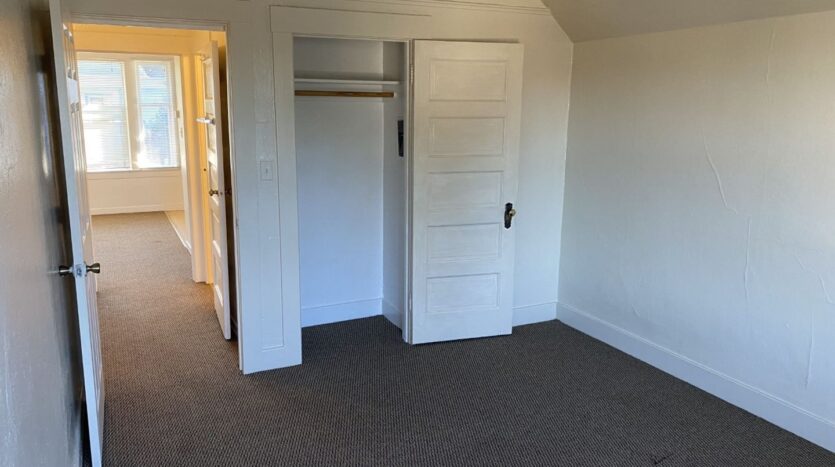 934 Georgia Street - 934 - Vallejo - California - 2 bed, 1 bath rental property