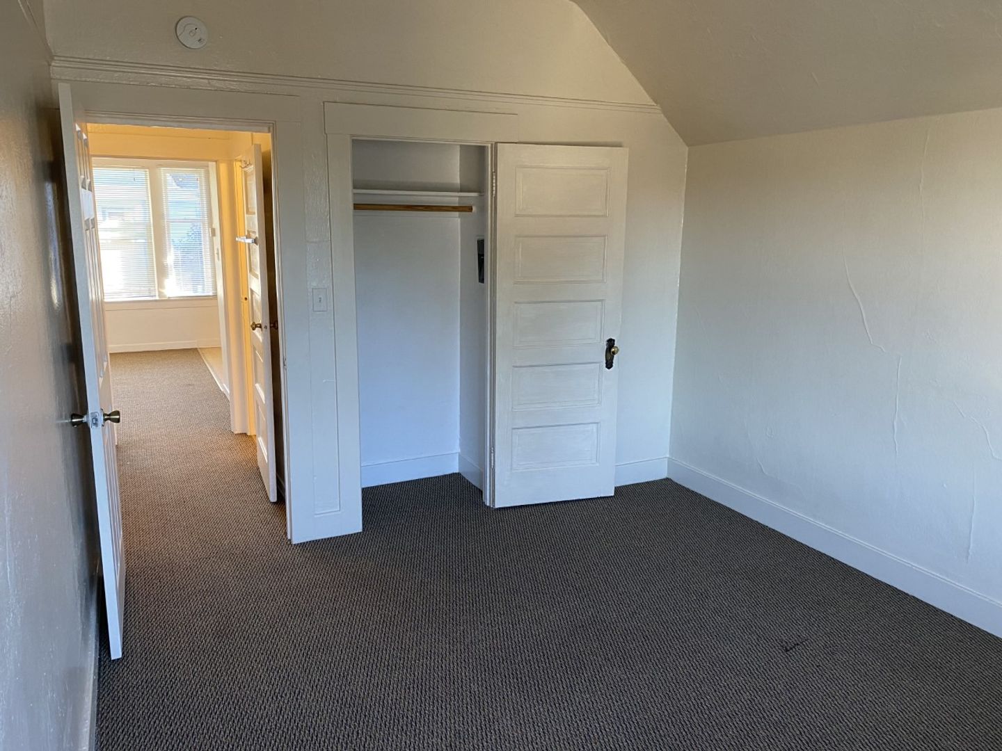 934 Georgia Street - 934 - Vallejo - California - 2 bed, 1 bath rental property
