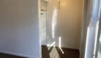 934 Georgia Street - 934 - Vallejo - California - 2 bed, 1 bath rental property