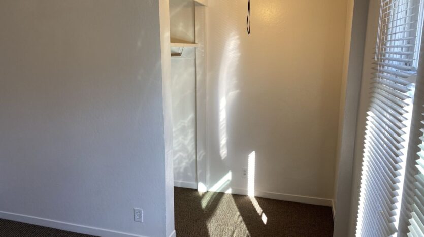 934 Georgia Street - 934 - Vallejo - California - 2 bed, 1 bath rental property