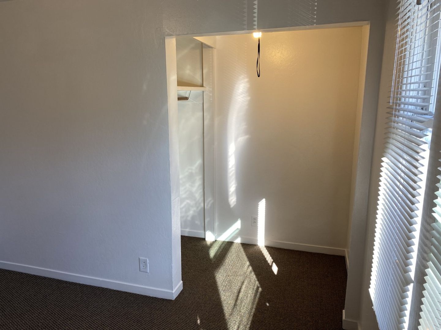 934 Georgia Street - 934 - Vallejo - California - 2 bed, 1 bath rental property
