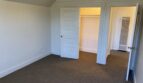 934 Georgia Street - 934 - Vallejo - California - 2 bed, 1 bath rental property