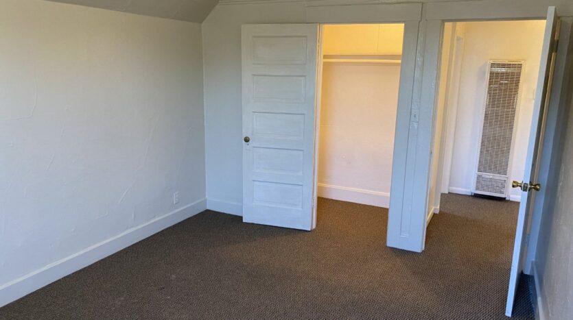 934 Georgia Street - 934 - Vallejo - California - 2 bed, 1 bath rental property