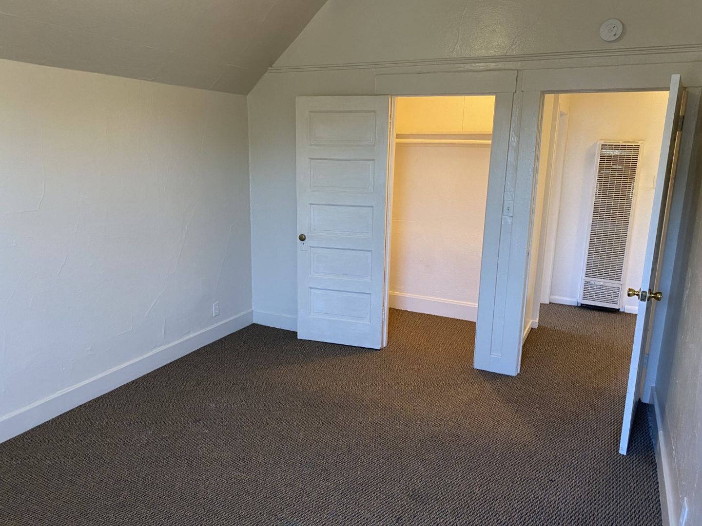 934 Georgia Street - 934 - Vallejo - California - 2 bed, 1 bath rental property