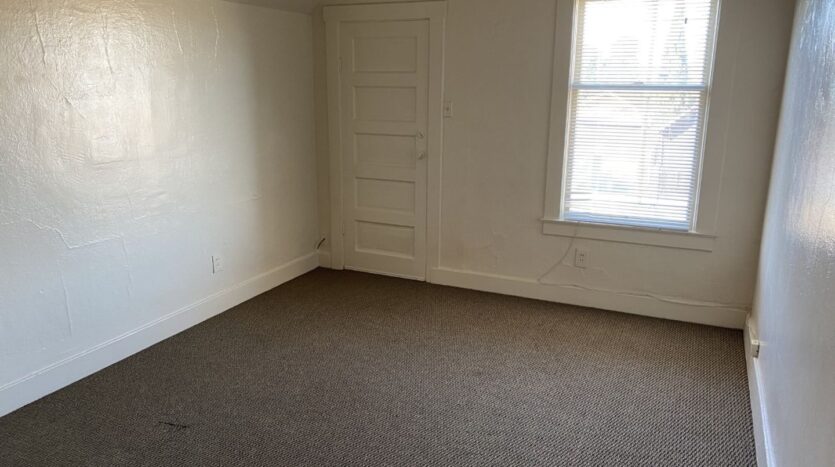 934 Georgia Street - 934 - Vallejo - California - 2 bed, 1 bath rental property