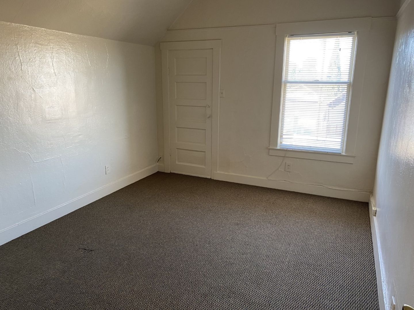 934 Georgia Street - 934 - Vallejo - California - 2 bed, 1 bath rental property