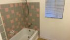 934 Georgia Street - 934 - Vallejo - California - 2 bed, 1 bath rental property