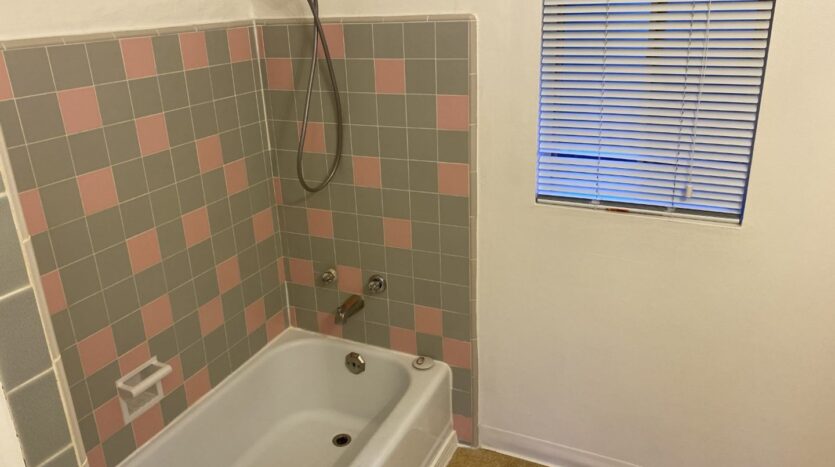 934 Georgia Street - 934 - Vallejo - California - 2 bed, 1 bath rental property