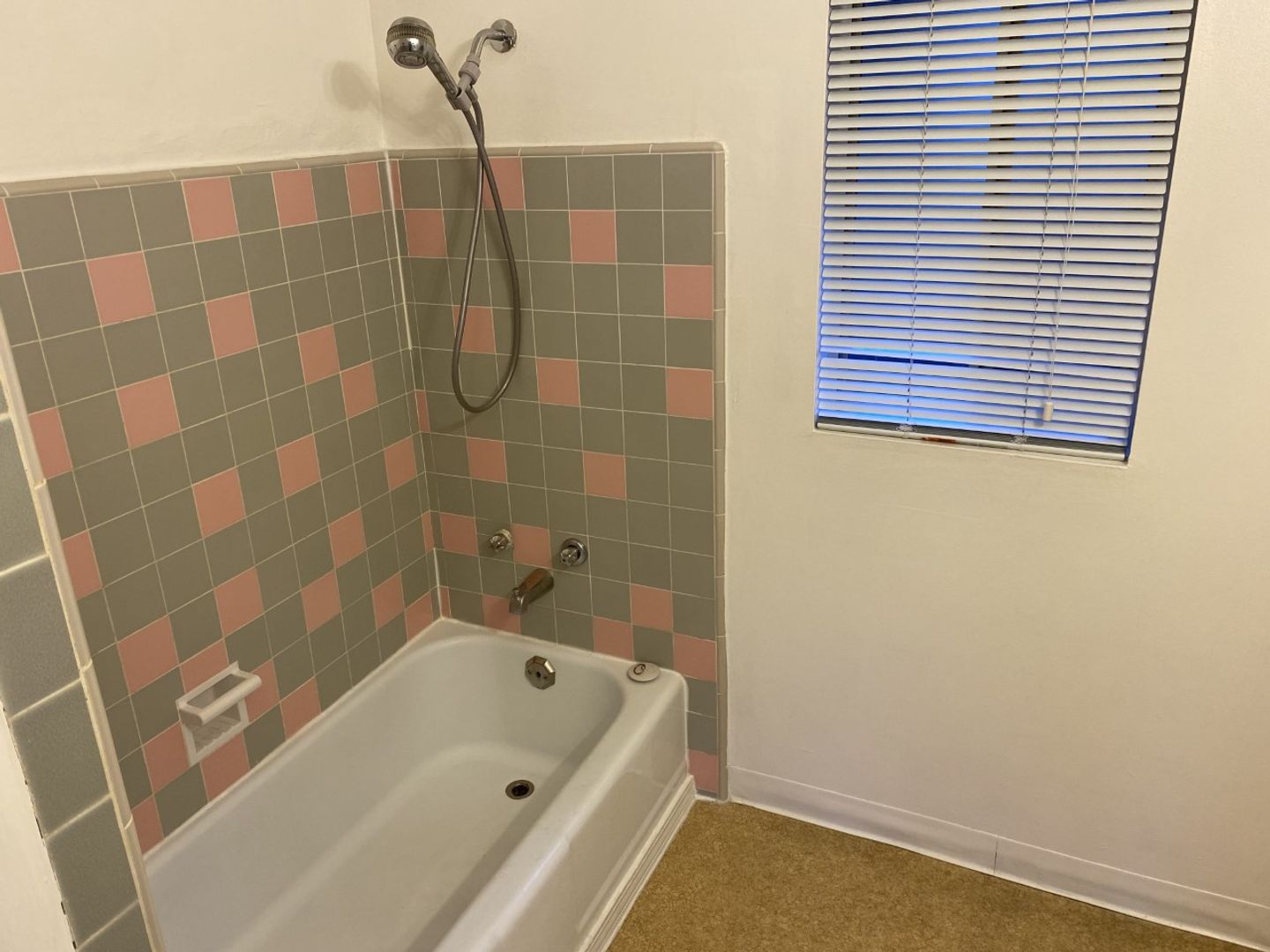 934 Georgia Street - 934 - Vallejo - California - 2 bed, 1 bath rental property