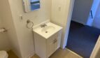 934 Georgia Street - 934 - Vallejo - California - 2 bed, 1 bath rental property