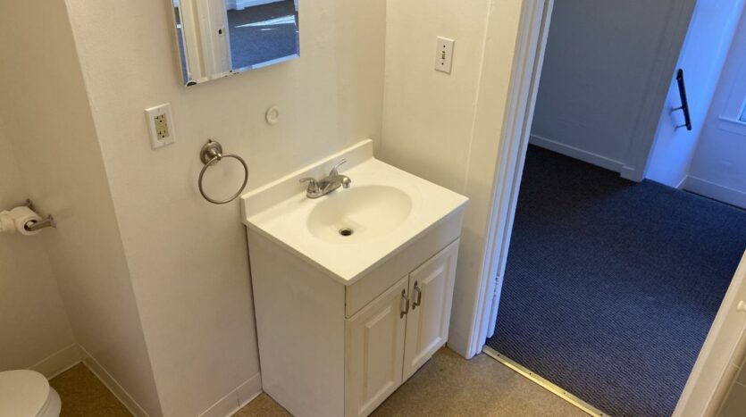 934 Georgia Street - 934 - Vallejo - California - 2 bed, 1 bath rental property